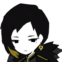 ビナー