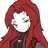 ゲブラー