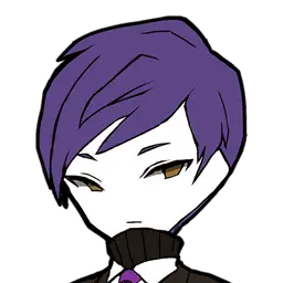 Profile image of イェソド