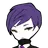 イェソド