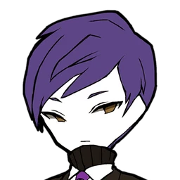 イェソド