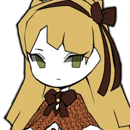 Profile image of ティファレトA