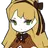 ティファレトA