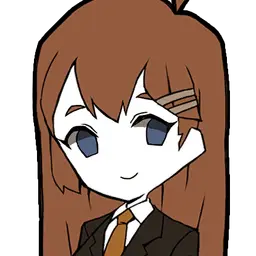 Profile image of ホド