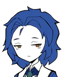 Profile image of ケセド