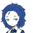ケセド