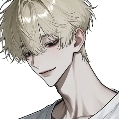 Profile image of しゅう