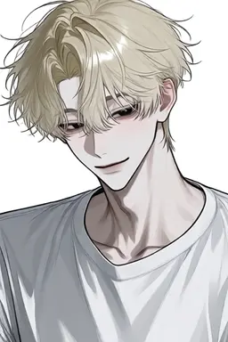 Profile image of しゅう