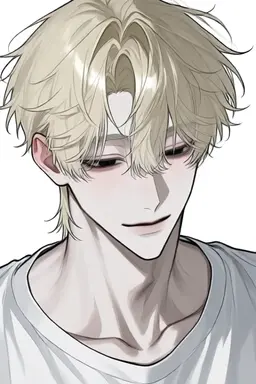 Profile image of しゅう