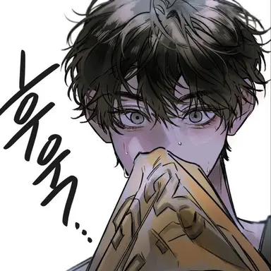 Profile image of 최 민