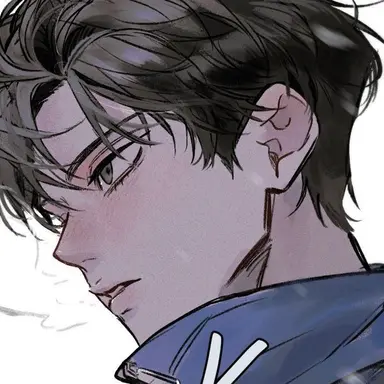 Profile image of 최 훈