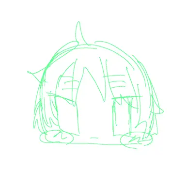 Profile image of 아서