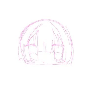 Profile image of 키쿠
