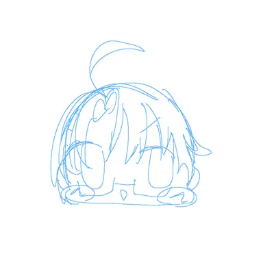 Profile image of 알프레드