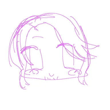 Profile image of 프랑시스