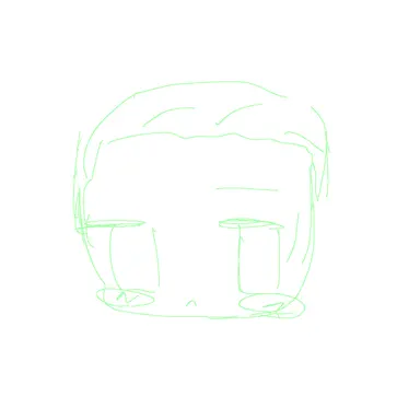 Profile image of 루트비히