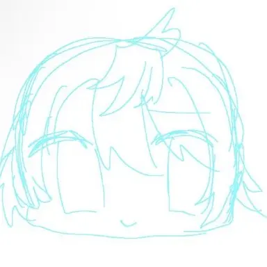 Profile image of 이반