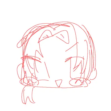 Profile image of 야오
