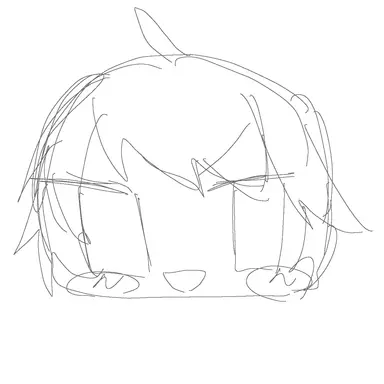 Profile image of 길베르트