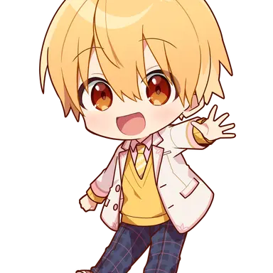 Profile image of るぅと