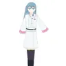 Profile image of お母さん