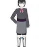 Profile image of お父さん