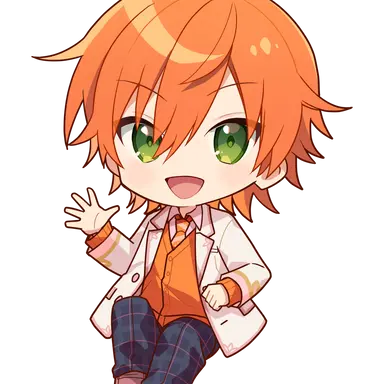 Profile image of ジェル