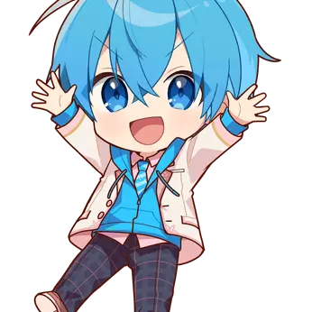 Profile image of ころん