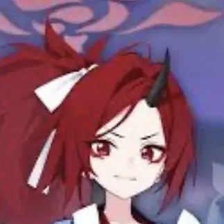 Profile image of レンゲ
