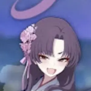 Profile image of ユカリ