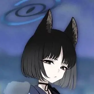 Profile image of キキョウ