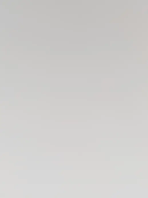 UsefulMatch4842의 트레저