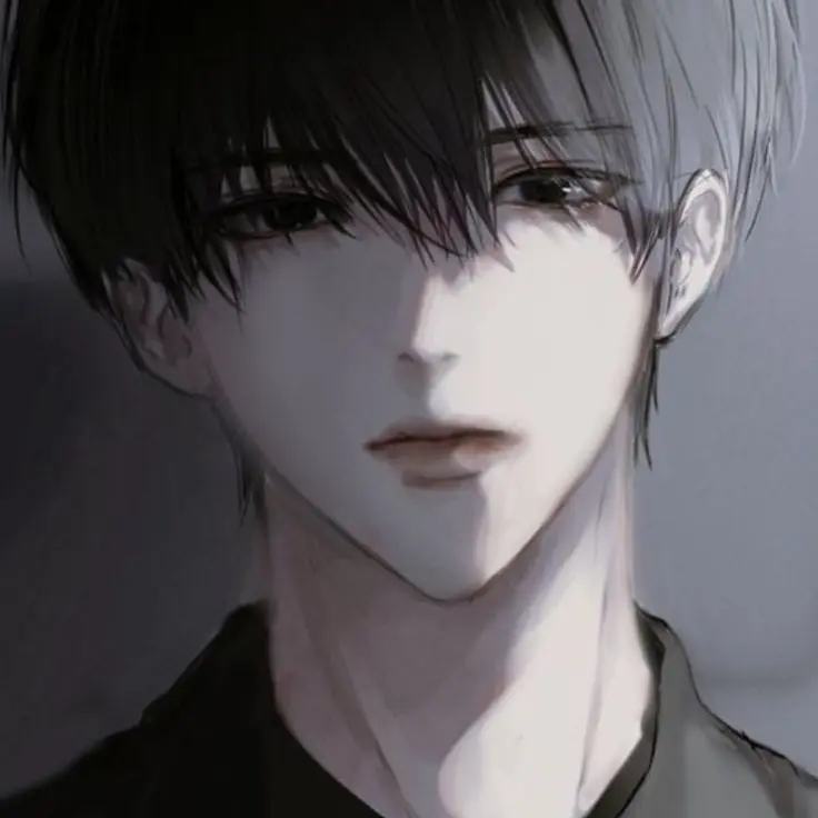 kuromi._.1031의 雫玖