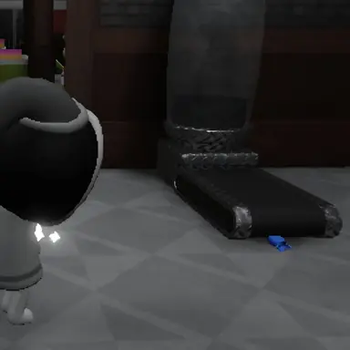 Profile image of 아스