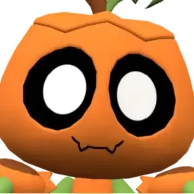 Profile image of ゴーディ