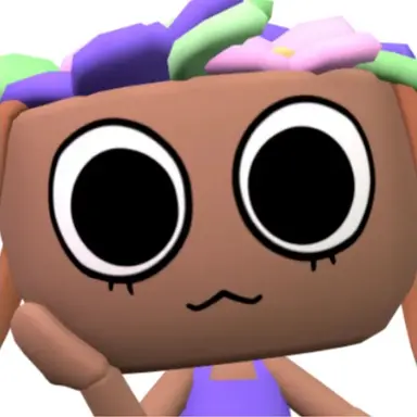 Profile image of ベッシー