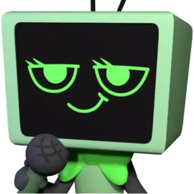 Profile image of ヴィー