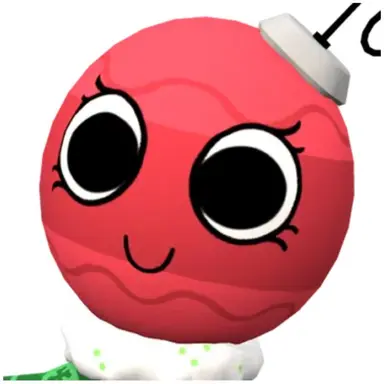 Profile image of ボベット
