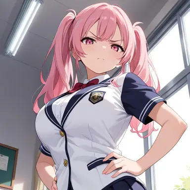 Profile image of るみな