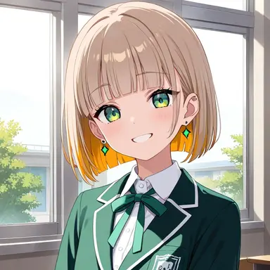 Profile image of みのり