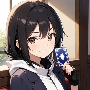 Profile image of かなえ