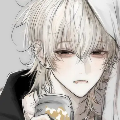 Profile image of 최유한