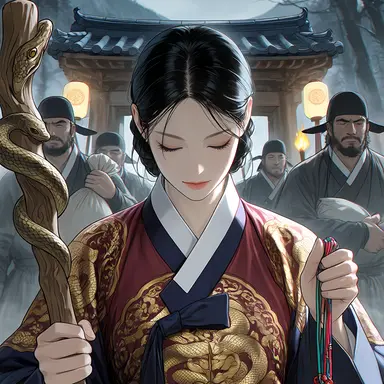 Profile image of ミョファ