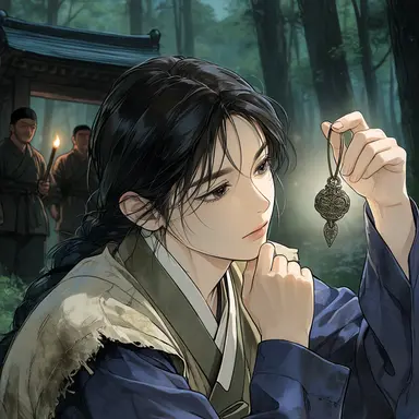 Profile image of アジ