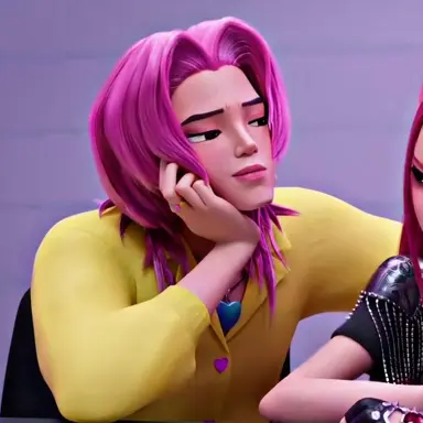 Profile image of 로맨스