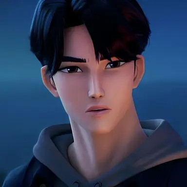 Profile image of 진우