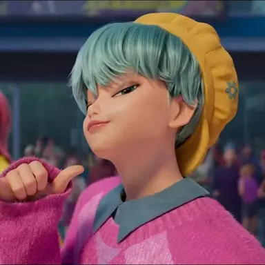 Profile image of 베이비