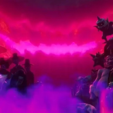 Profile image of 귀마