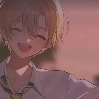 Profile image of るぅと