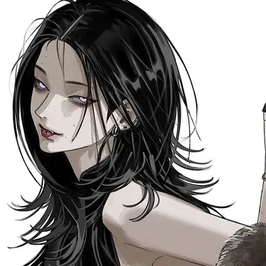 Profile image of Seong Seo-a